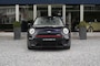 MINI Mini 2.0 JCW CHILI /LED/HAR-KAR/LEDER/PDC/CARPLAY