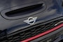 MINI Mini 2.0 JCW CHILI /LED/HAR-KAR/LEDER/PDC/CARPLAY