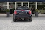 MINI Mini 2.0 JCW CHILI /LED/HAR-KAR/LEDER/PDC/CARPLAY