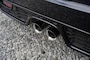 MINI Mini 2.0 JCW CHILI /LED/HAR-KAR/LEDER/PDC/CARPLAY