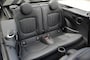 MINI Mini 2.0 JCW CHILI /LED/HAR-KAR/LEDER/PDC/CARPLAY