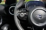 MINI Mini 2.0 JCW CHILI /LED/HAR-KAR/LEDER/PDC/CARPLAY