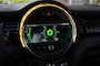 MINI Mini 2.0 JCW CHILI /LED/HAR-KAR/LEDER/PDC/CARPLAY