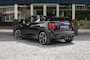 MINI Mini 2.0 JCW CHILI /LED/HAR-KAR/LEDER/PDC/CARPLAY