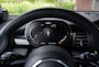 MINI Mini 2.0 JCW CHILI /LED/HAR-KAR/LEDER/PDC/CARPLAY