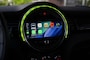 MINI Mini 2.0 JCW CHILI /LED/HAR-KAR/LEDER/PDC/CARPLAY