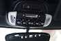 MINI Mini 2.0 JCW CHILI /LED/HAR-KAR/LEDER/PDC/CARPLAY