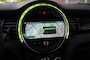 MINI Mini 2.0 JCW CHILI /LED/HAR-KAR/LEDER/PDC/CARPLAY