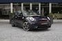 MINI Mini 2.0 JCW CHILI /LED/HAR-KAR/LEDER/PDC/CARPLAY