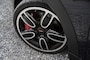 MINI Mini 2.0 JCW CHILI /LED/HAR-KAR/LEDER/PDC/CARPLAY