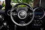MINI Mini 2.0 JCW CHILI /LED/HAR-KAR/LEDER/PDC/CARPLAY