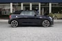 MINI Mini 2.0 JCW CHILI /LED/HAR-KAR/LEDER/PDC/CARPLAY