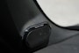 MINI Mini 2.0 JCW CHILI /LED/HAR-KAR/LEDER/PDC/CARPLAY
