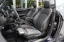 MINI Mini 2.0 JCW CHILI /LED/HAR-KAR/LEDER/PDC/CARPLAY