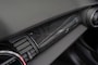 MINI Mini 2.0 JCW CHILI /LED/HAR-KAR/LEDER/PDC/CARPLAY