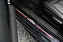 MINI Mini 2.0 JCW CHILI /LED/HAR-KAR/LEDER/PDC/CARPLAY