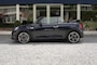 MINI Mini 2.0 JCW CHILI /LED/HAR-KAR/LEDER/PDC/CARPLAY