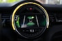 MINI Mini 2.0 JCW CHILI /LED/HAR-KAR/LEDER/PDC/CARPLAY