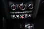 MINI Mini 2.0 JCW CHILI /LED/HAR-KAR/LEDER/PDC/CARPLAY