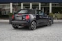 MINI Mini 2.0 JCW CHILI /LED/HAR-KAR/LEDER/PDC/CARPLAY