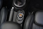 MINI Mini 2.0 JCW CHILI /LED/HAR-KAR/LEDER/PDC/CARPLAY