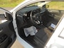 Kia Picanto Kia picanto 1.0 benzine DynamicLine airco lmv camera 98.000km eerste eigenaar
