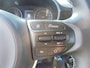 Kia Picanto Kia picanto 1.0 benzine DynamicLine airco lmv camera 98.000km eerste eigenaar