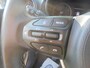 Kia Picanto Kia picanto 1.0 benzine DynamicLine airco lmv camera 98.000km eerste eigenaar