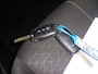 Kia Picanto Kia picanto 1.0 benzine DynamicLine airco lmv camera 98.000km eerste eigenaar