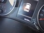 Kia Picanto Kia picanto 1.0 benzine DynamicLine airco lmv camera 98.000km eerste eigenaar