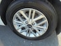 Kia Picanto Kia picanto 1.0 benzine DynamicLine airco lmv camera 98.000km eerste eigenaar