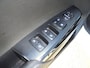 Kia Picanto Kia picanto 1.0 benzine DynamicLine airco lmv camera 98.000km eerste eigenaar