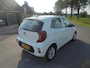 Kia Picanto Kia picanto 1.0 benzine DynamicLine airco lmv camera 98.000km eerste eigenaar