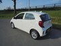 Kia Picanto Kia picanto 1.0 benzine DynamicLine airco lmv camera 98.000km eerste eigenaar