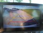 Kia Picanto Kia picanto 1.0 benzine DynamicLine airco lmv camera 98.000km eerste eigenaar