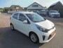 Kia Picanto Kia picanto 1.0 benzine DynamicLine airco lmv camera 98.000km eerste eigenaar