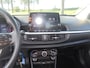 Kia Picanto Kia picanto 1.0 benzine DynamicLine airco lmv camera 98.000km eerste eigenaar