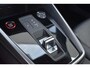 Audi RS3 A3 Sportback 2.5 TFSI quattro HUD Pano Massage Keyless B&O Lane