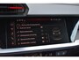 Audi RS3 A3 Sportback 2.5 TFSI quattro HUD Pano Massage Keyless B&O Lane