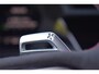 Audi RS3 A3 Sportback 2.5 TFSI quattro HUD Pano Massage Keyless B&O Lane