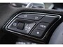 Audi RS3 A3 Sportback 2.5 TFSI quattro HUD Pano Massage Keyless B&O Lane