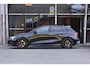 Audi RS3 A3 Sportback 2.5 TFSI quattro HUD Pano Massage Keyless B&O Lane