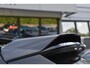 Audi RS3 A3 Sportback 2.5 TFSI quattro HUD Pano Massage Keyless B&O Lane