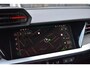 Audi RS3 A3 Sportback 2.5 TFSI quattro HUD Pano Massage Keyless B&O Lane