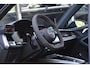 Audi RS3 A3 Sportback 2.5 TFSI quattro HUD Pano Massage Keyless B&O Lane
