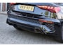 Audi RS3 A3 Sportback 2.5 TFSI quattro HUD Pano Massage Keyless B&O Lane