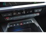 Audi RS3 A3 Sportback 2.5 TFSI quattro HUD Pano Massage Keyless B&O Lane