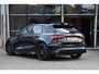 Audi RS3 A3 Sportback 2.5 TFSI quattro HUD Pano Massage Keyless B&O Lane