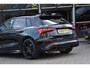 Audi RS3 A3 Sportback 2.5 TFSI quattro HUD Pano Massage Keyless B&O Lane