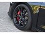 Audi RS3 A3 Sportback 2.5 TFSI quattro HUD Pano Massage Keyless B&O Lane